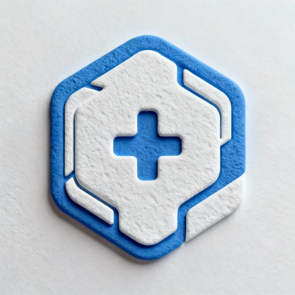 Color Picker tool icon