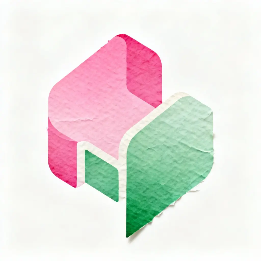 CSS Minifier tool icon