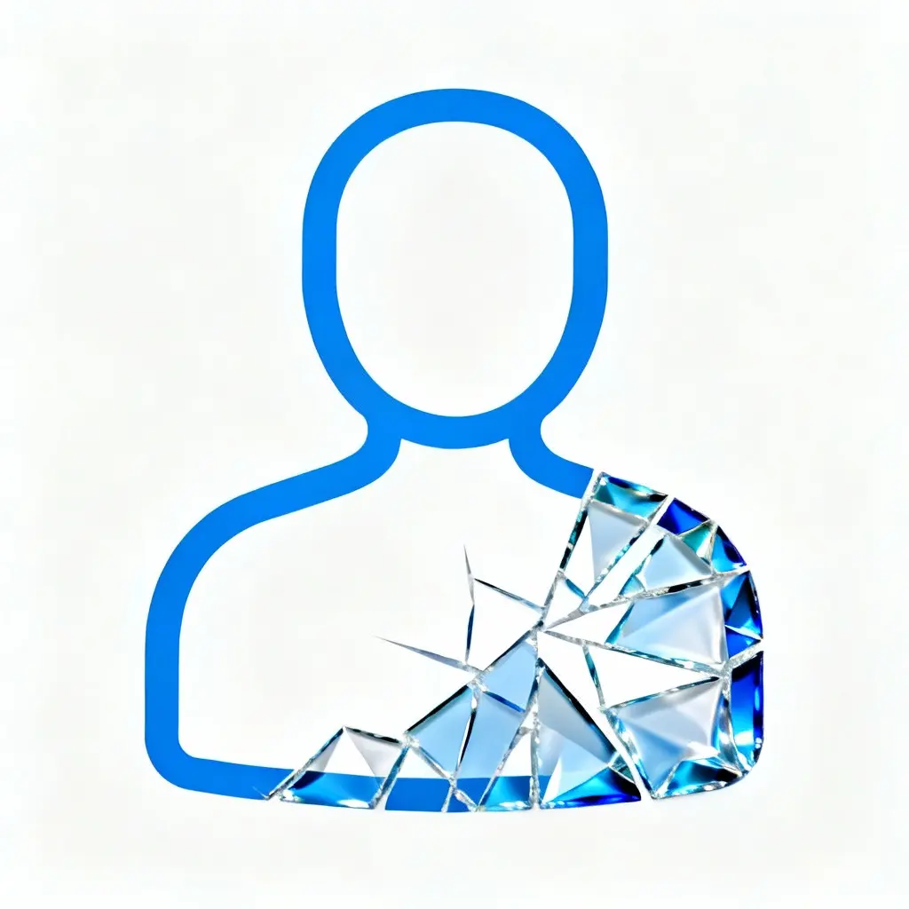 HTML Escape tool icon