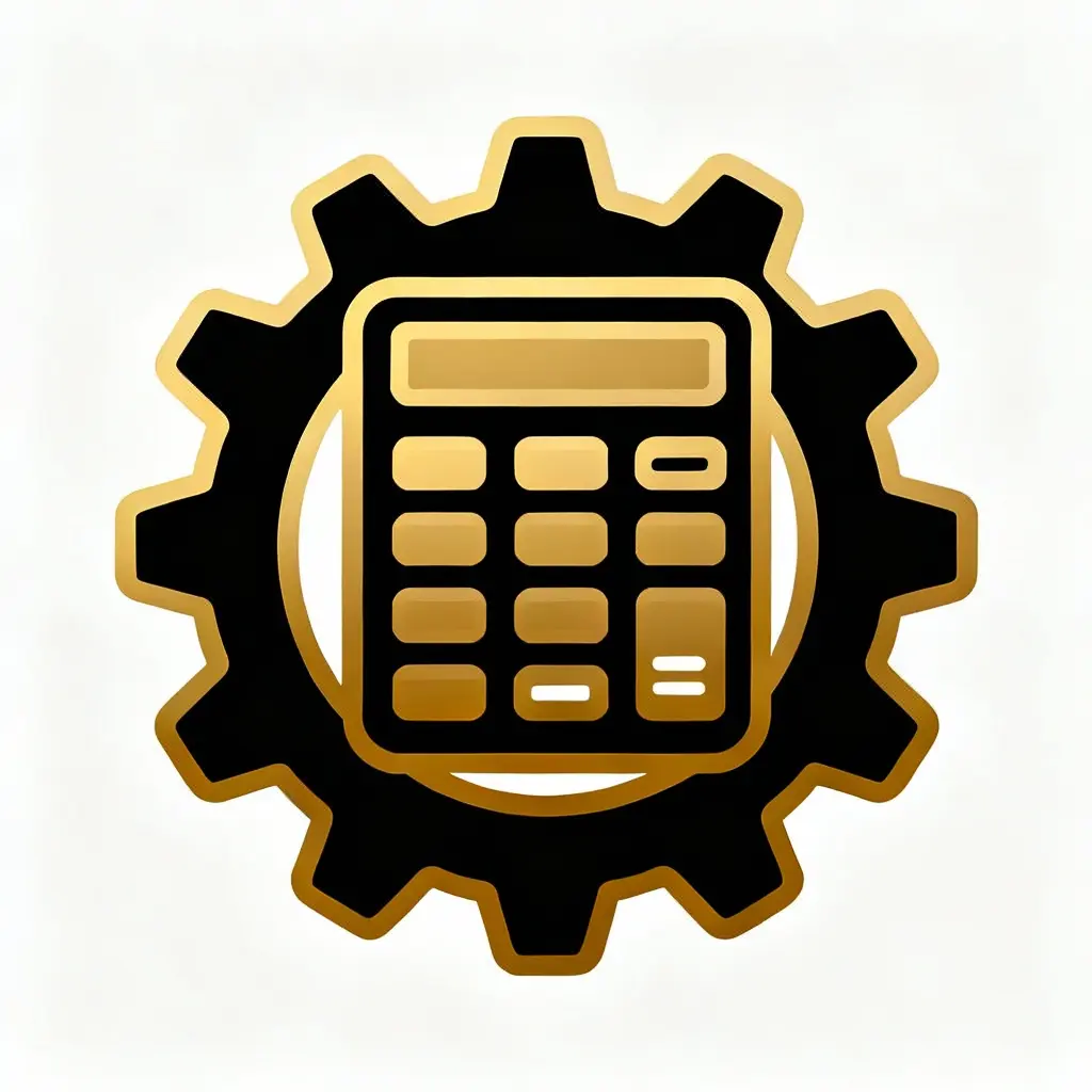 HTTP Header Viewer tool icon