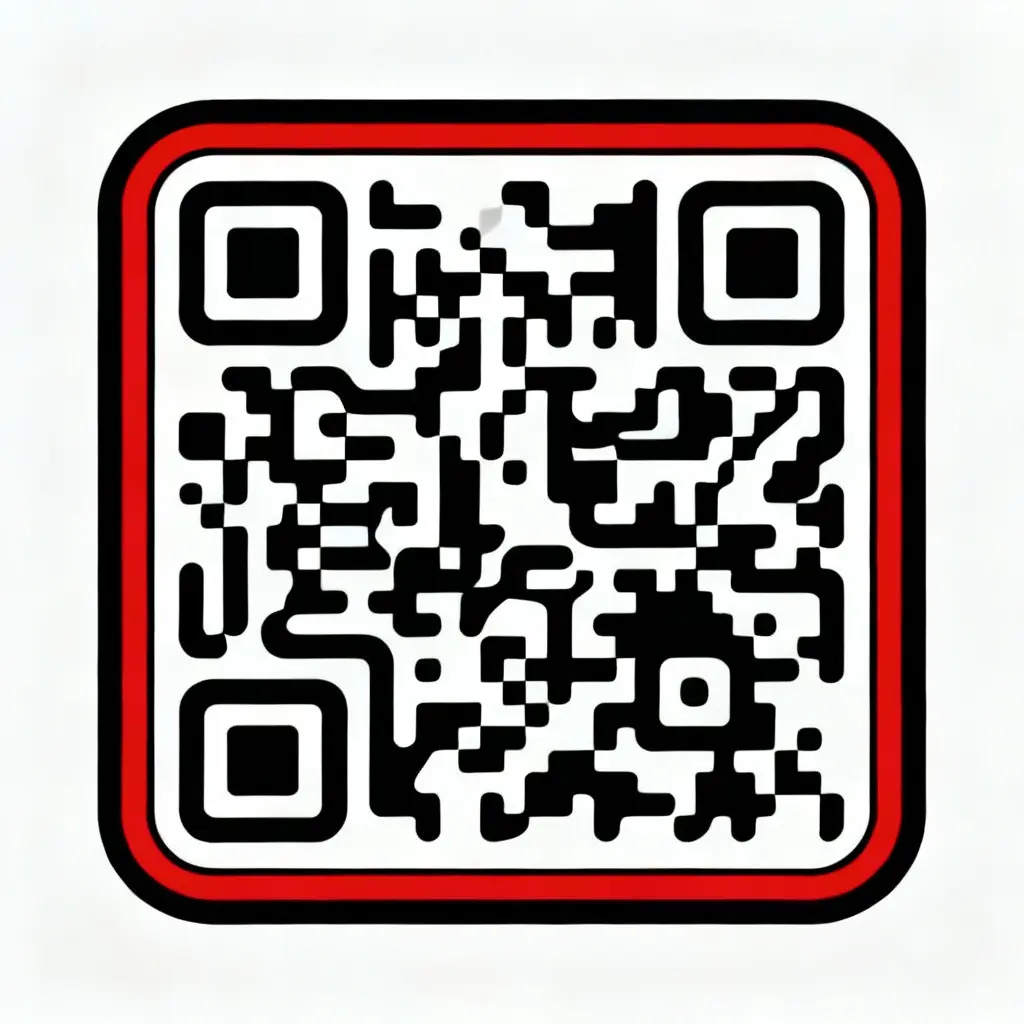 Image to Base64 tool icon