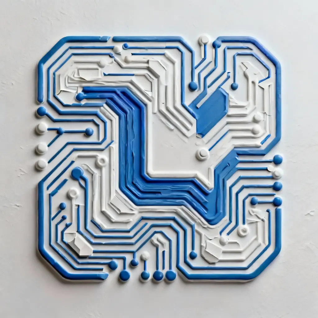 Image Compressor tool icon