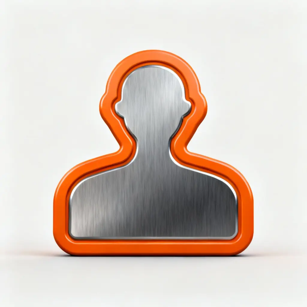 JavaScript Minifier tool icon