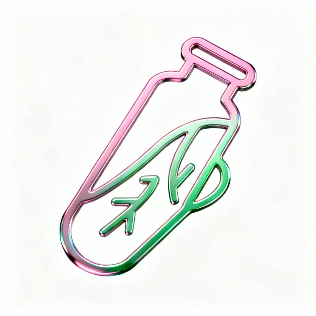 JSON Formatter tool icon