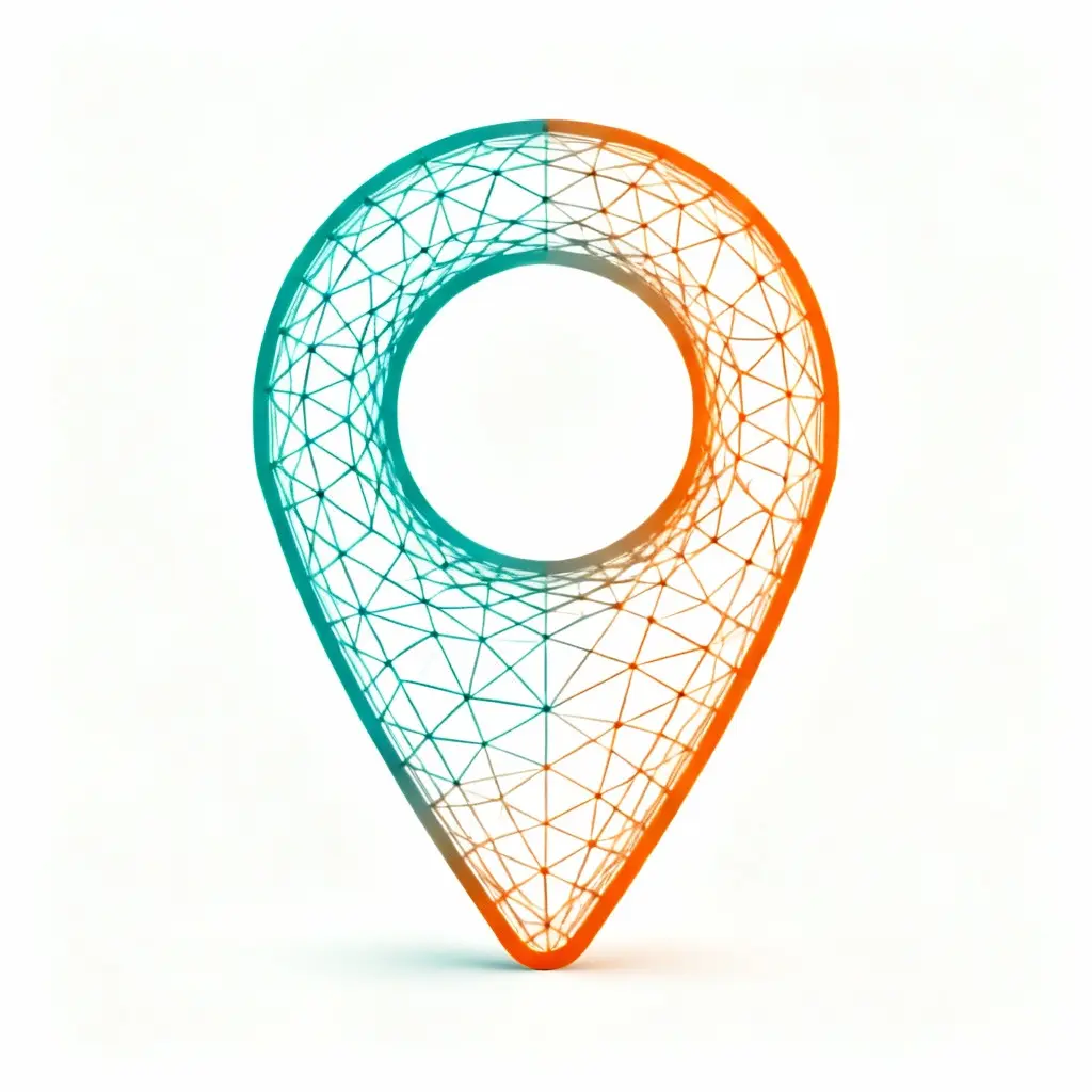 Regex Tester tool icon