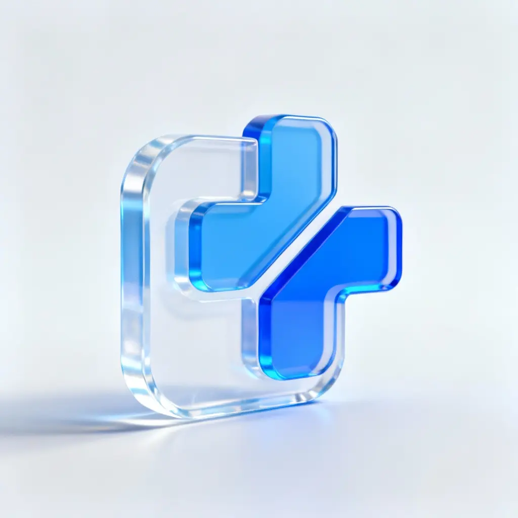 SHA256 Hash tool icon