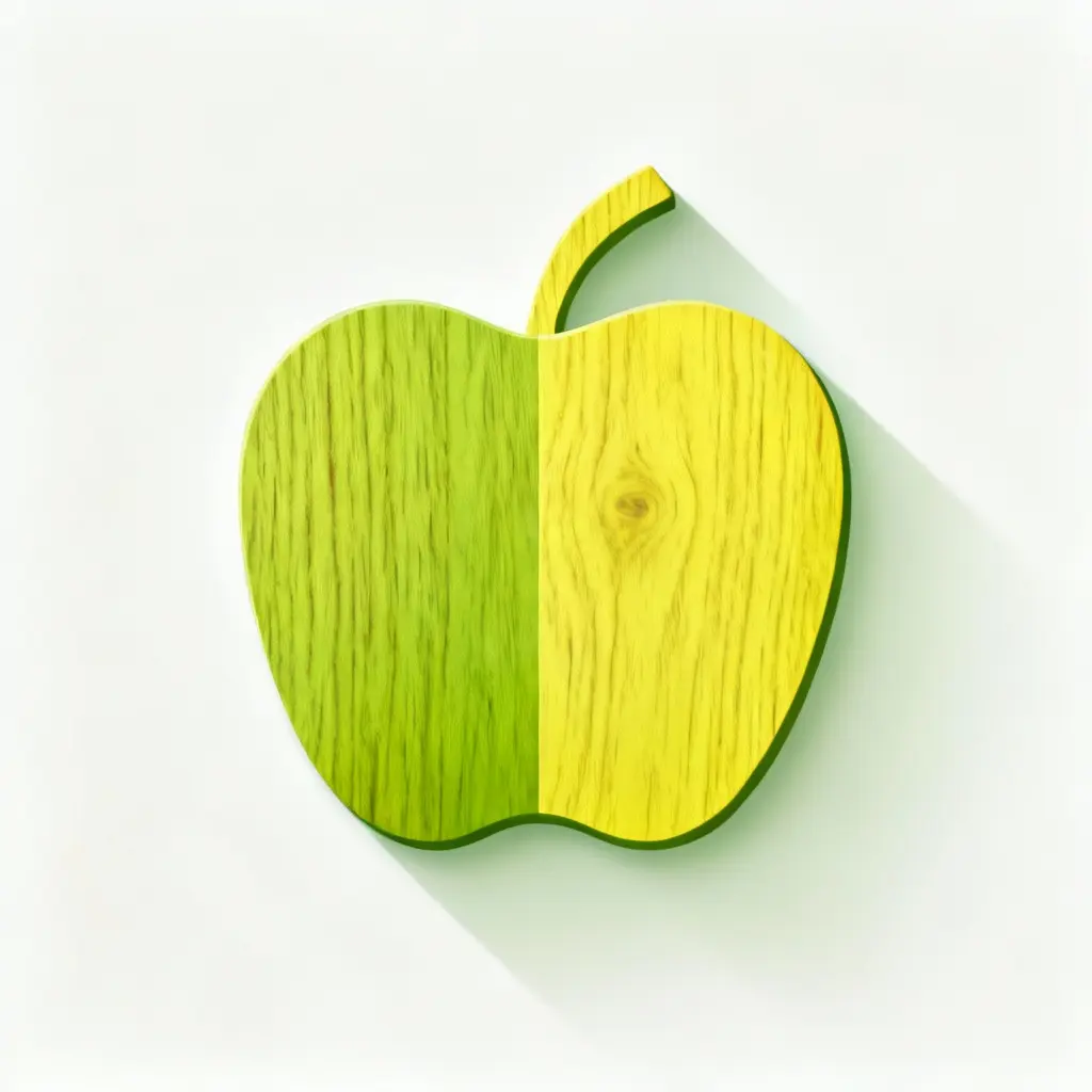 Text Deduplicator tool icon