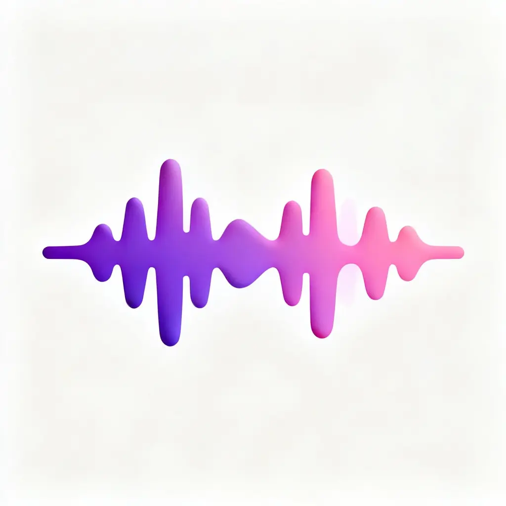 Unit Converter tool icon